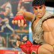 Image for article titled Storm Collectibles' Ryu And Scorpion Figures Are The Best Around